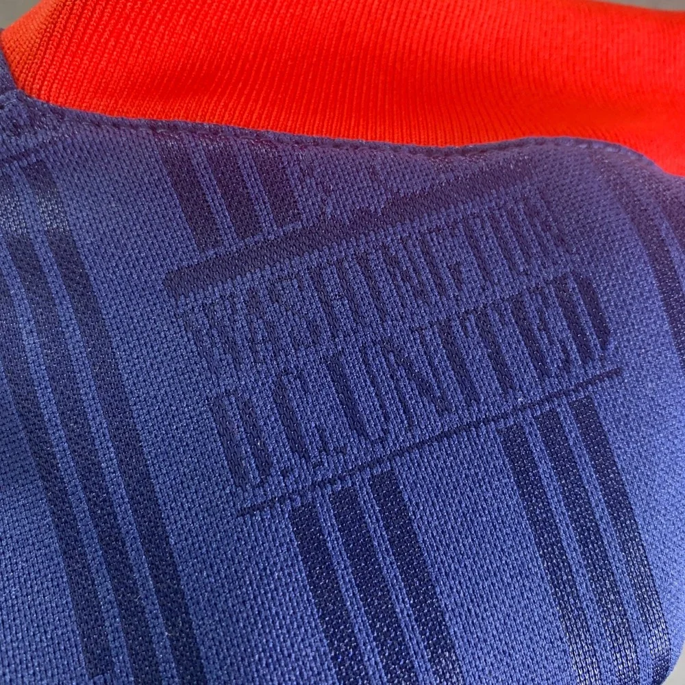 adidas pre owned